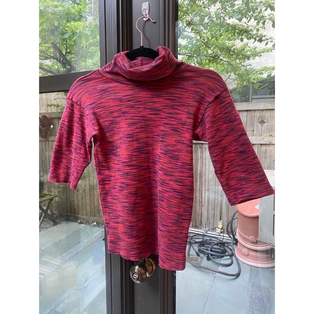 Free People Top Size Small